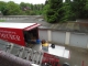 Thumbnail Mit Aussenaufzug zum Balkon