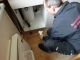 Thumbnail Kuechenaufbau 