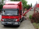 Thumbnail Umzug mit Moebelaufzug