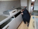 Thumbnail Kuechenmontage