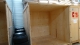 Thumbnail Einlagern 12 m³ Lagercontainer