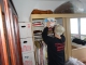 Thumbnail Fullservice fuer Senioren und ihren Umzug