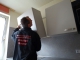 Thumbnail Kuechenabbau