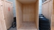 Thumbnail Lagerbox  mieten